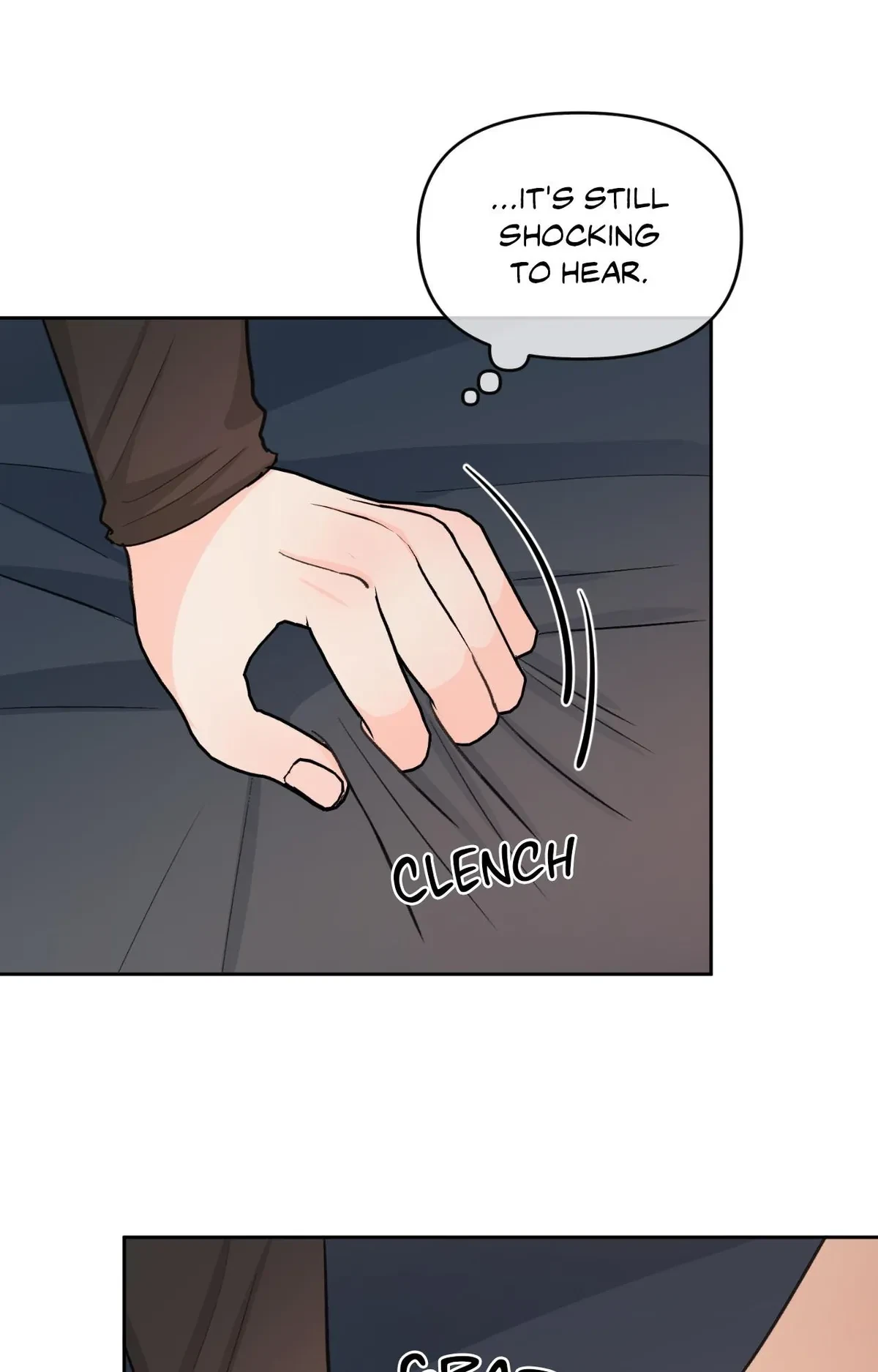 Chapter 32, page 54