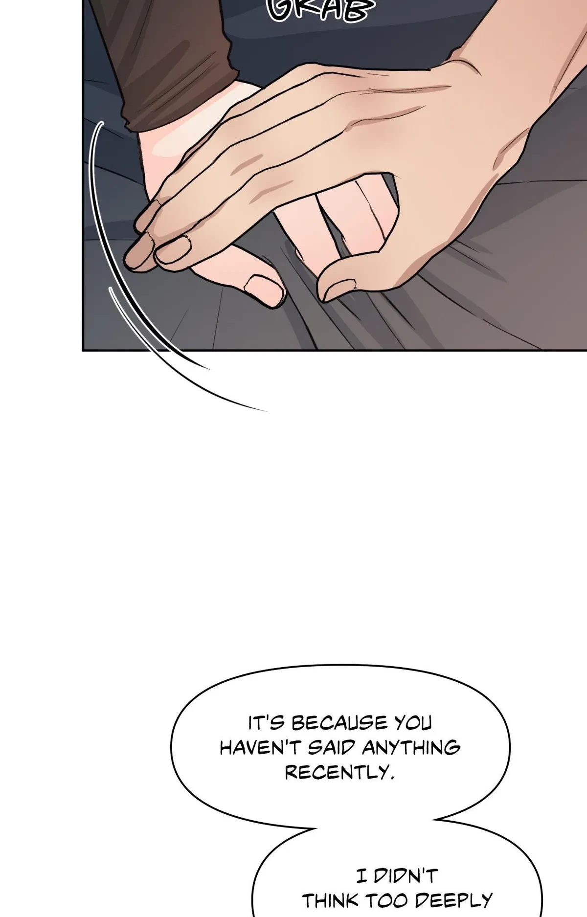 Chapter 32, page 55