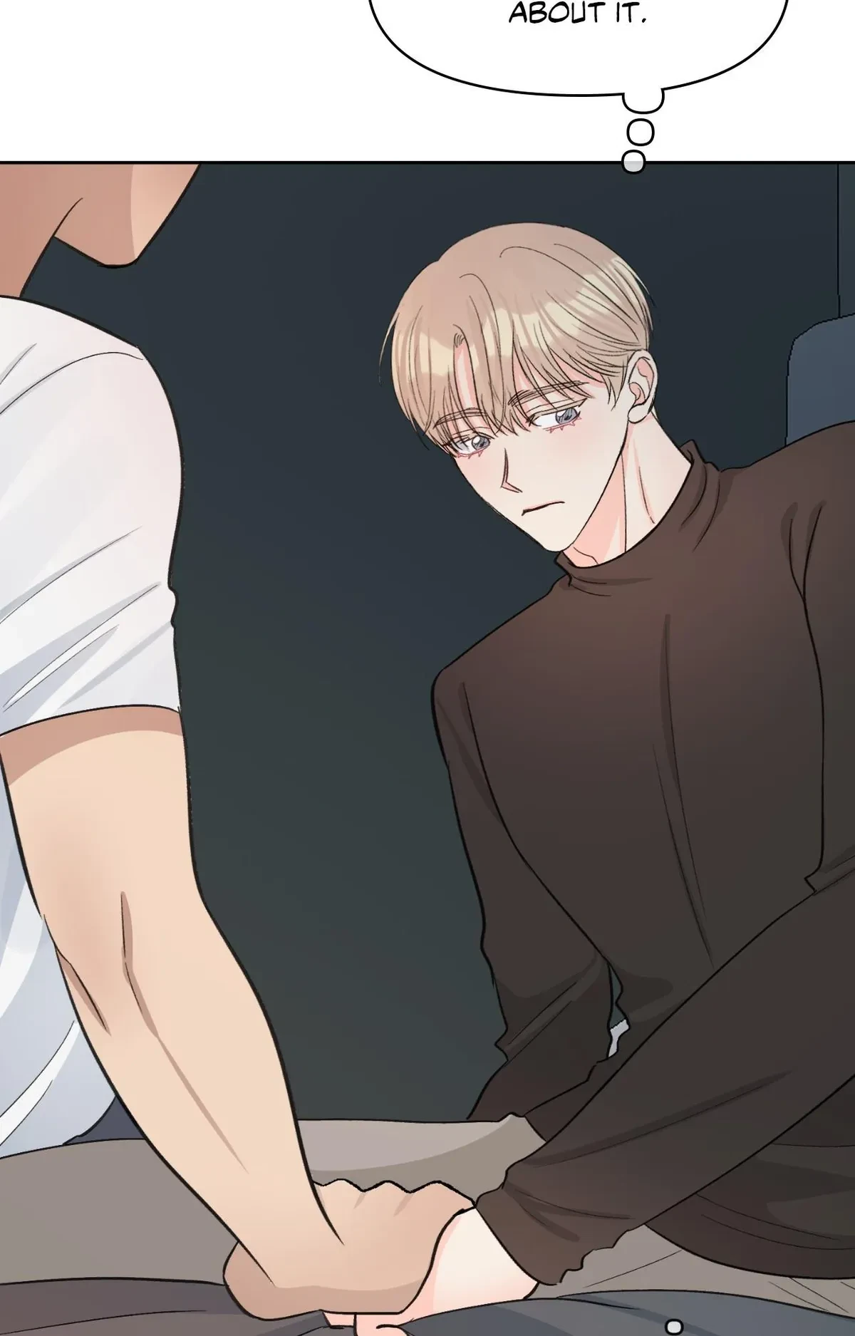 Chapter 32, page 56