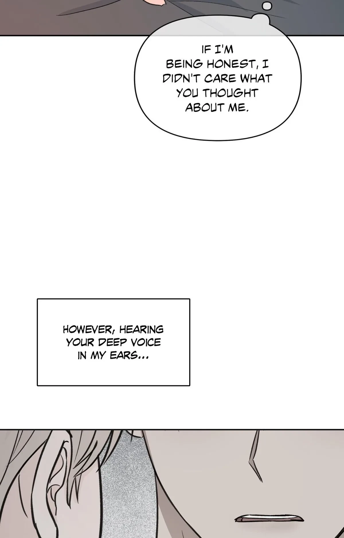 Chapter 32, page 57