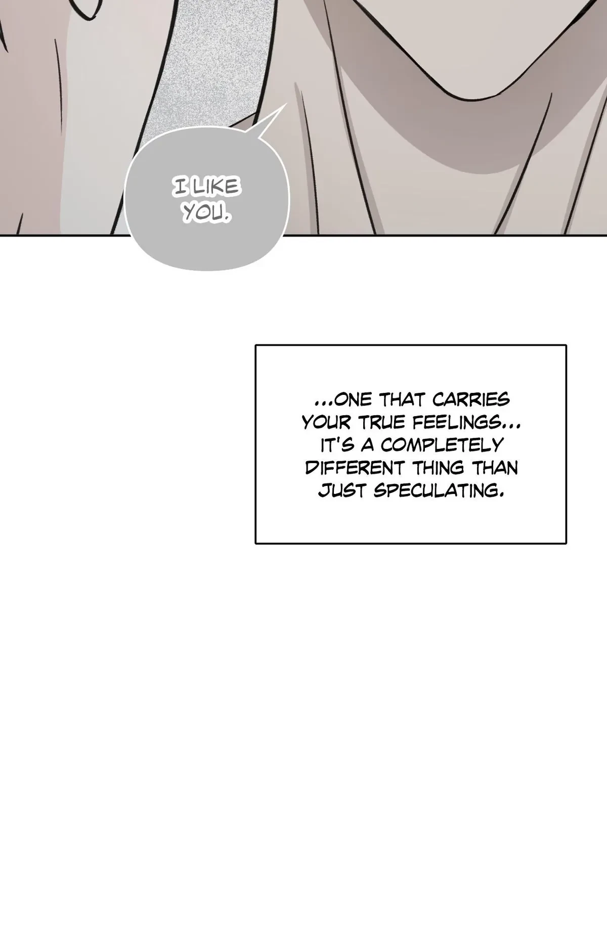 Chapter 32, page 58