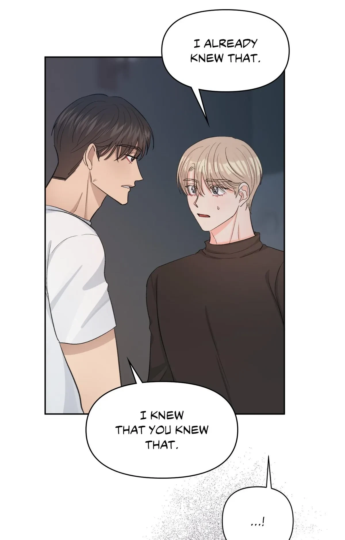 Chapter 32, page 59