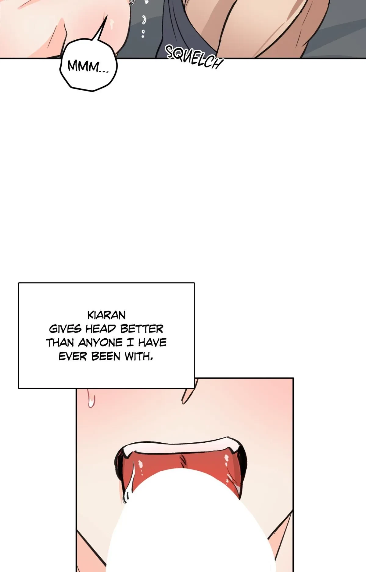Chapter 32, page 6