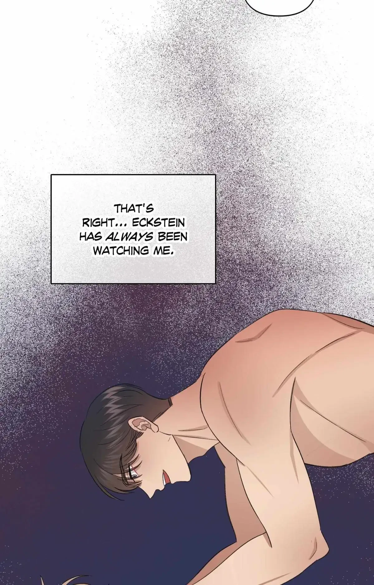 Chapter 32, page 60