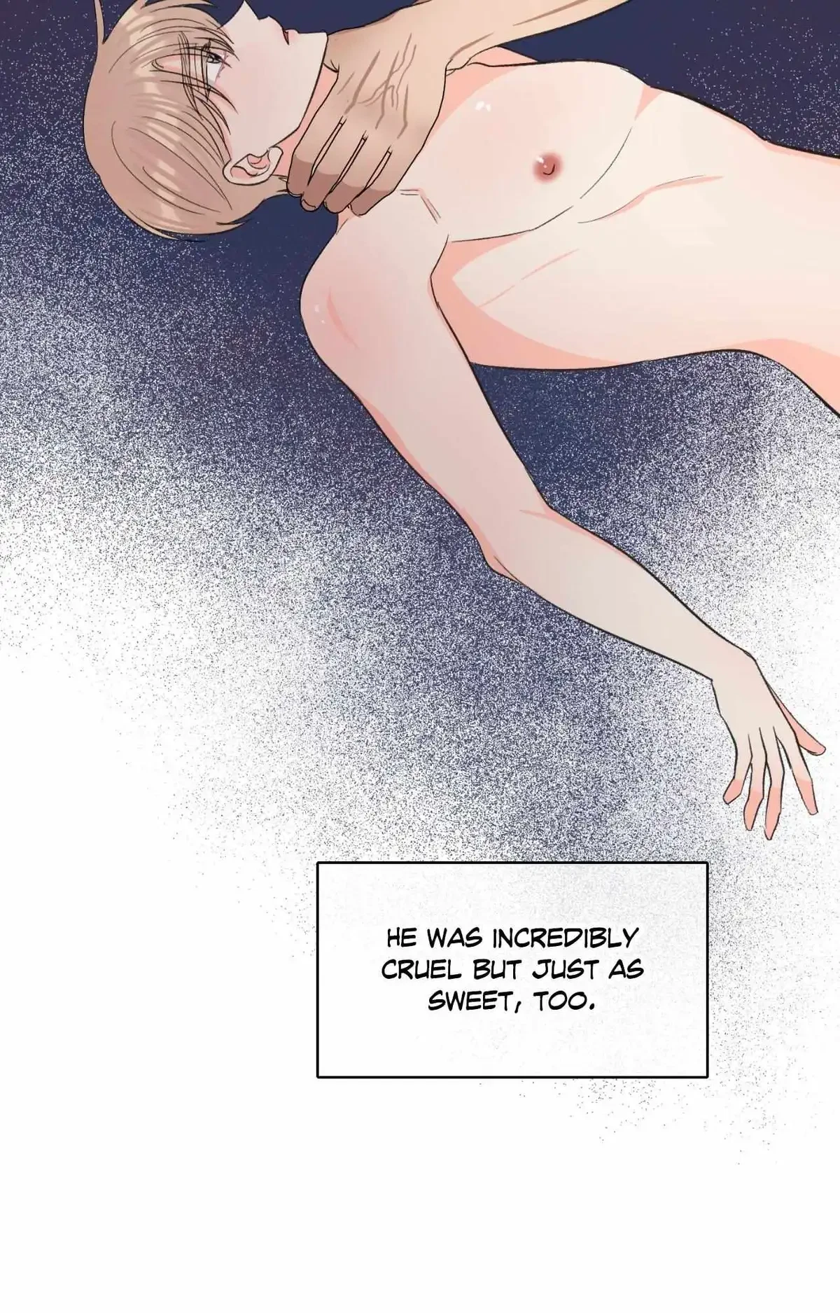 Chapter 32, page 61
