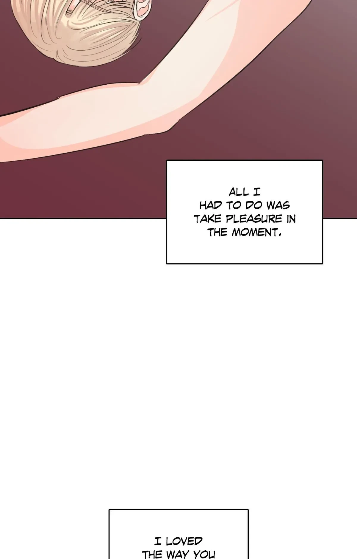 Chapter 32, page 63