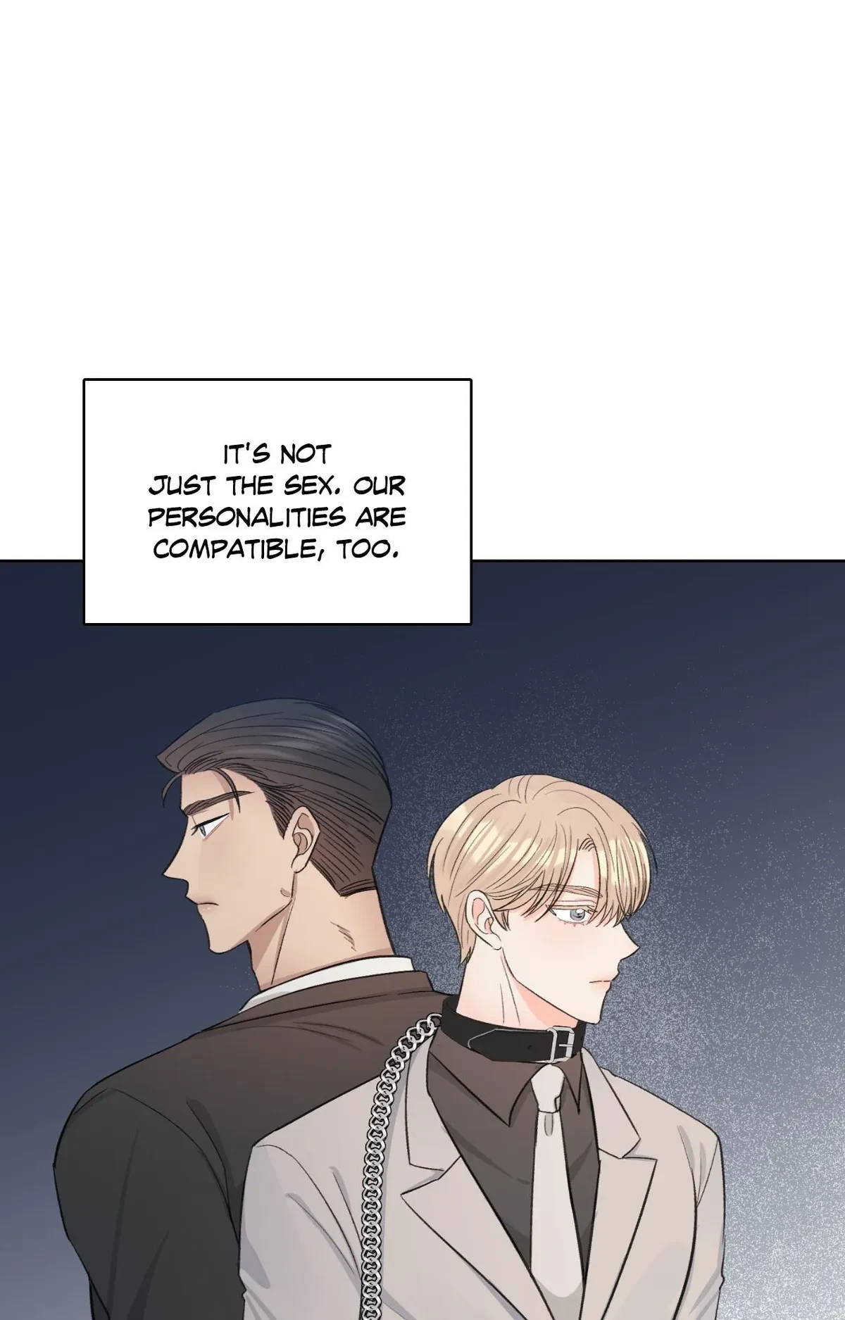 Chapter 32, page 65