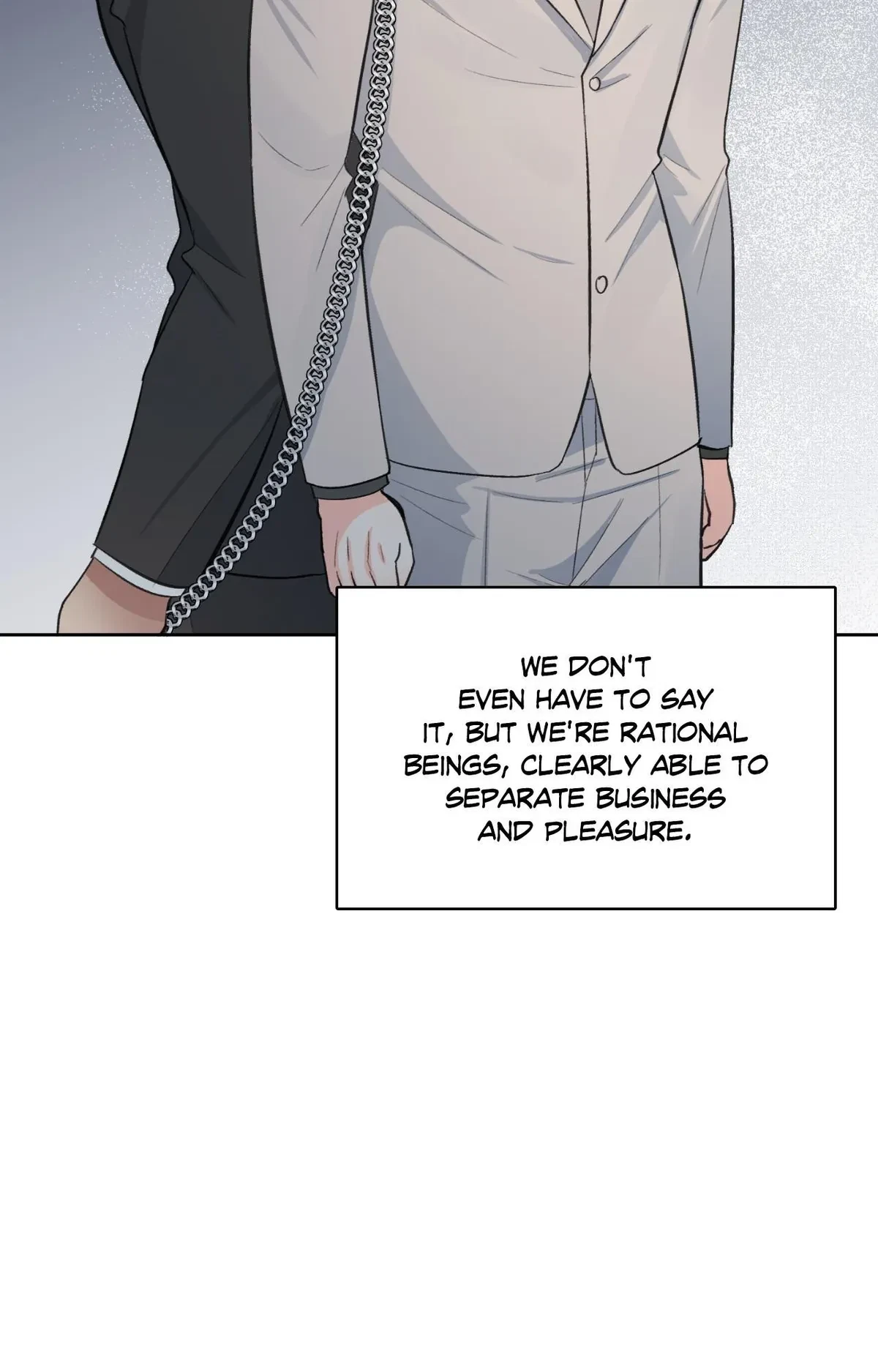 Chapter 32, page 66
