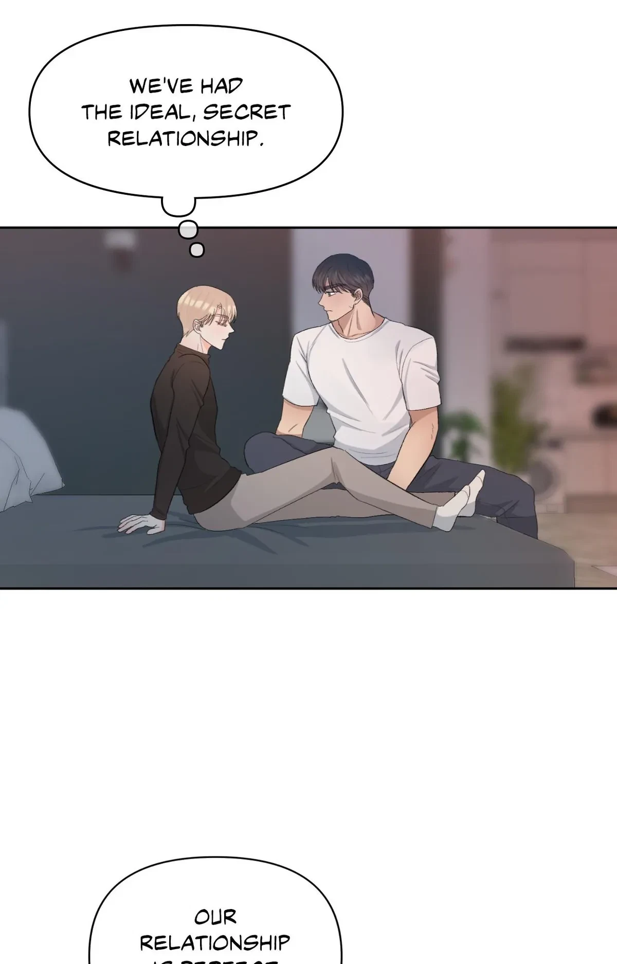 Chapter 32, page 67