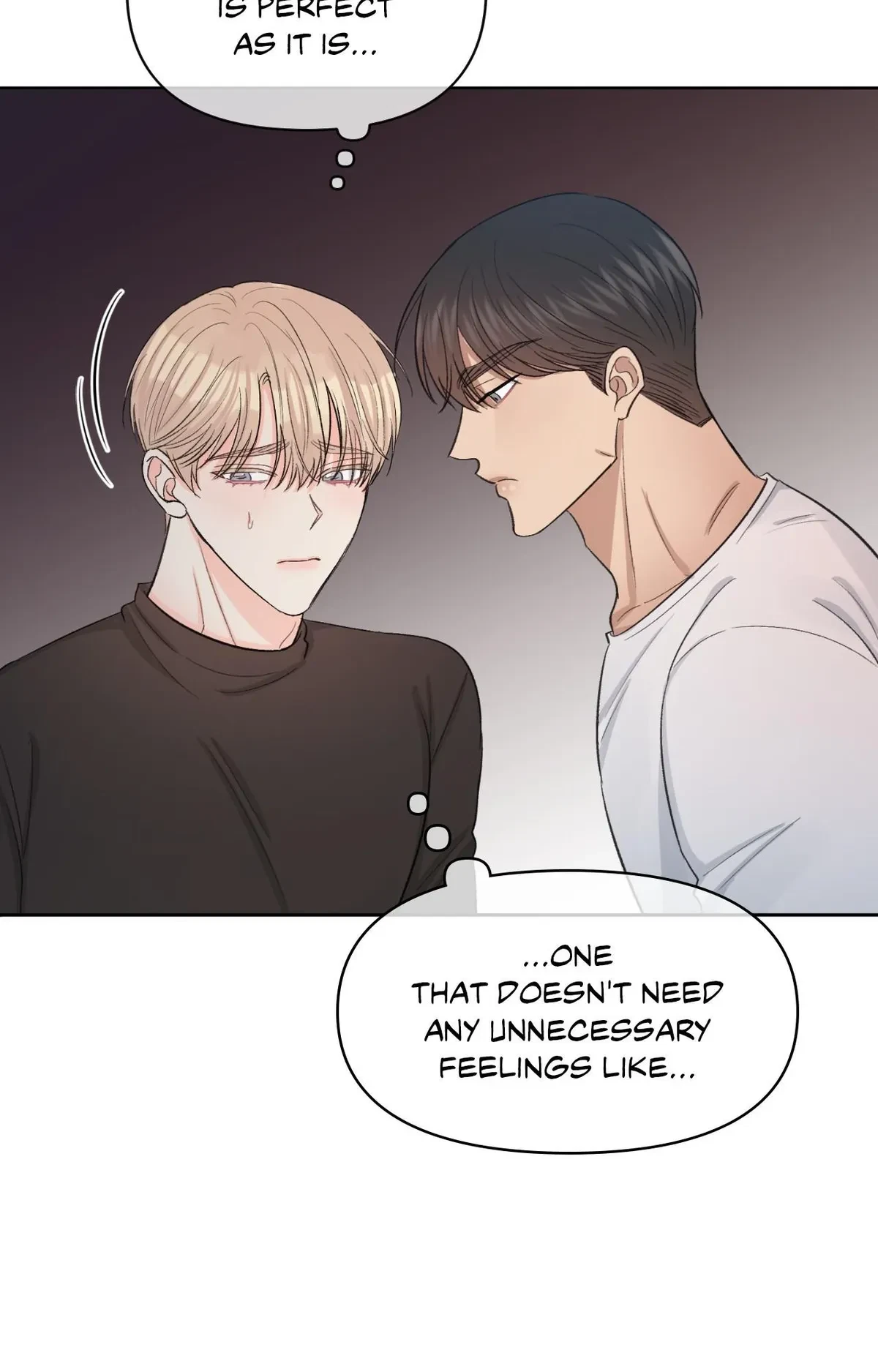 Chapter 32, page 68