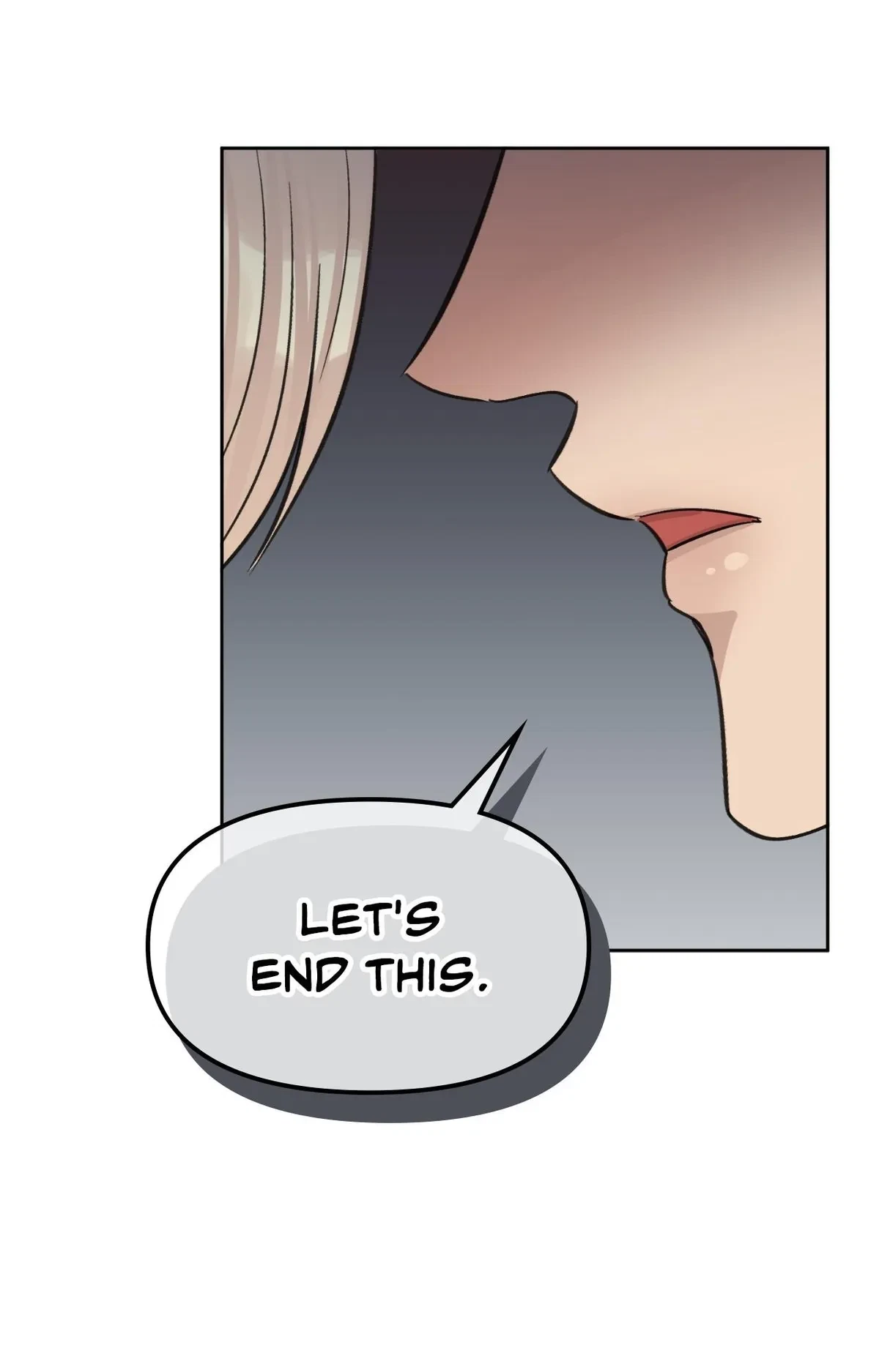 Chapter 32, page 69