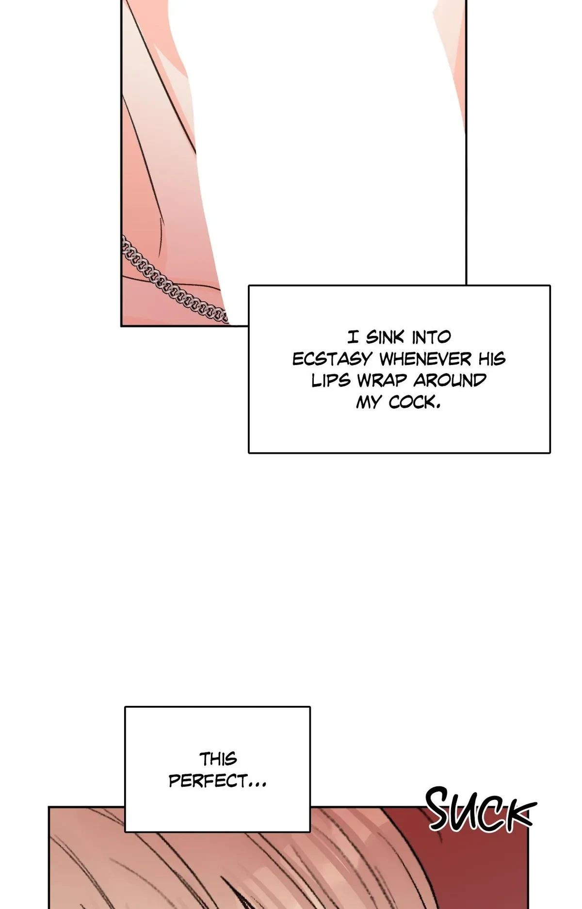 Chapter 32, page 7