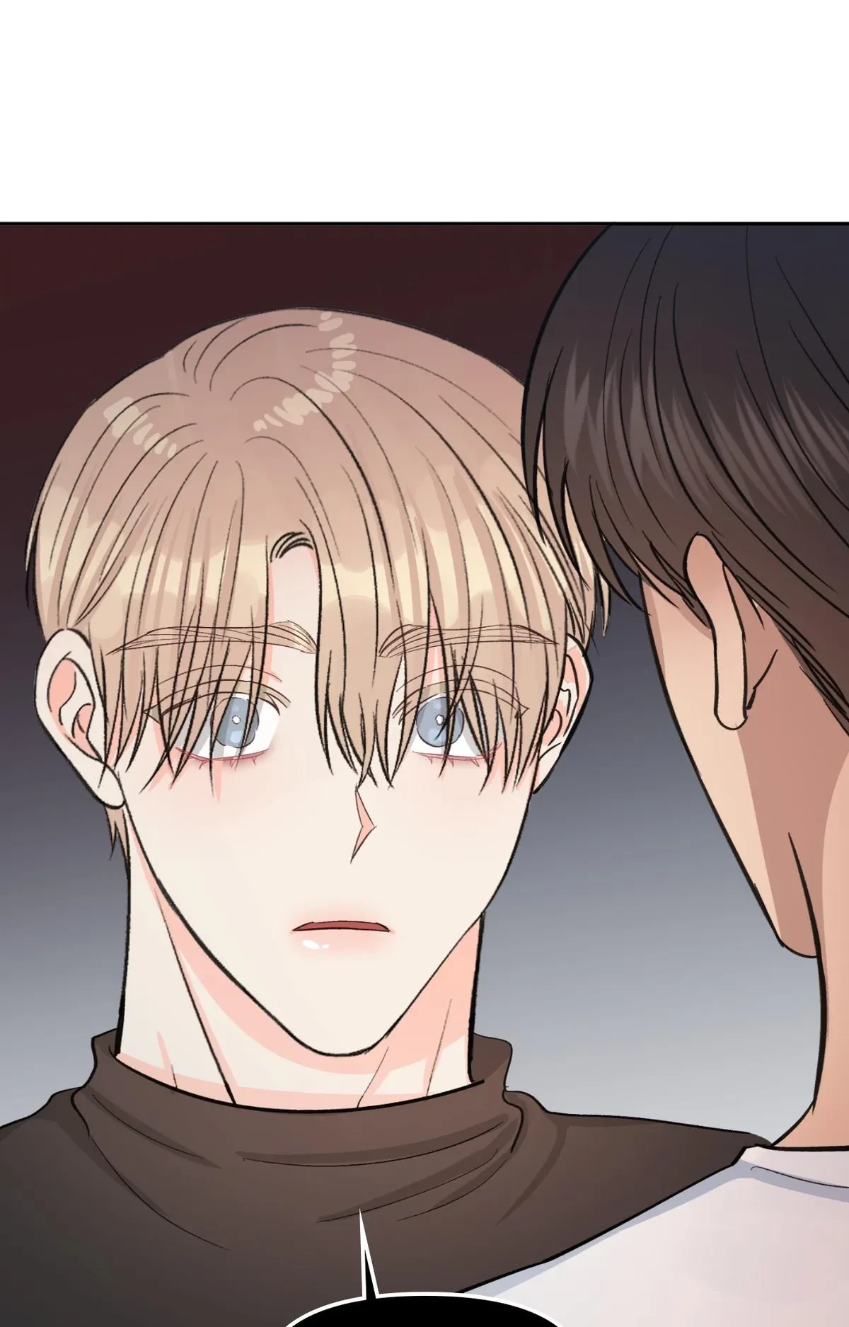 Chapter 32, page 70