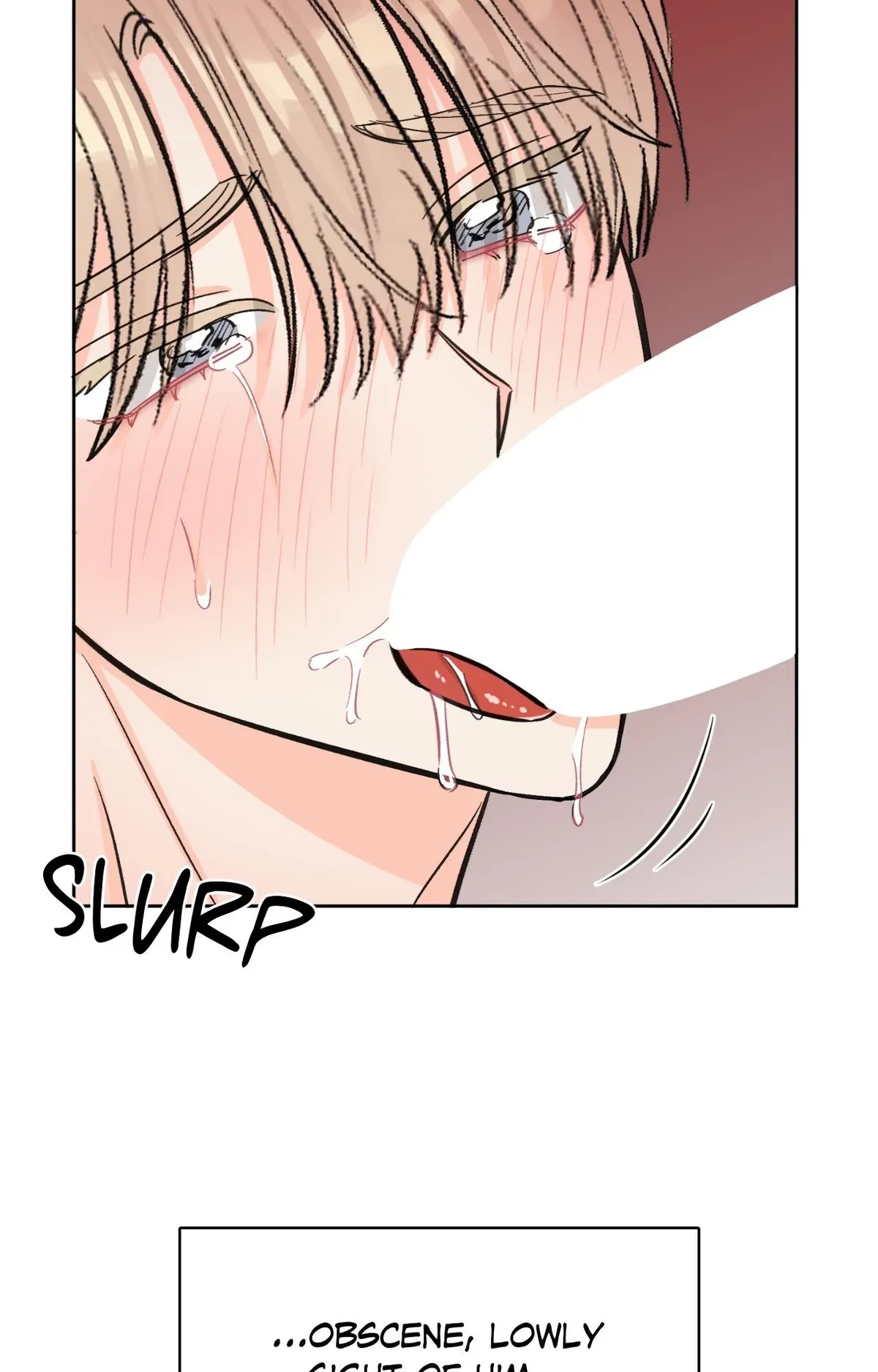 Chapter 32, page 8