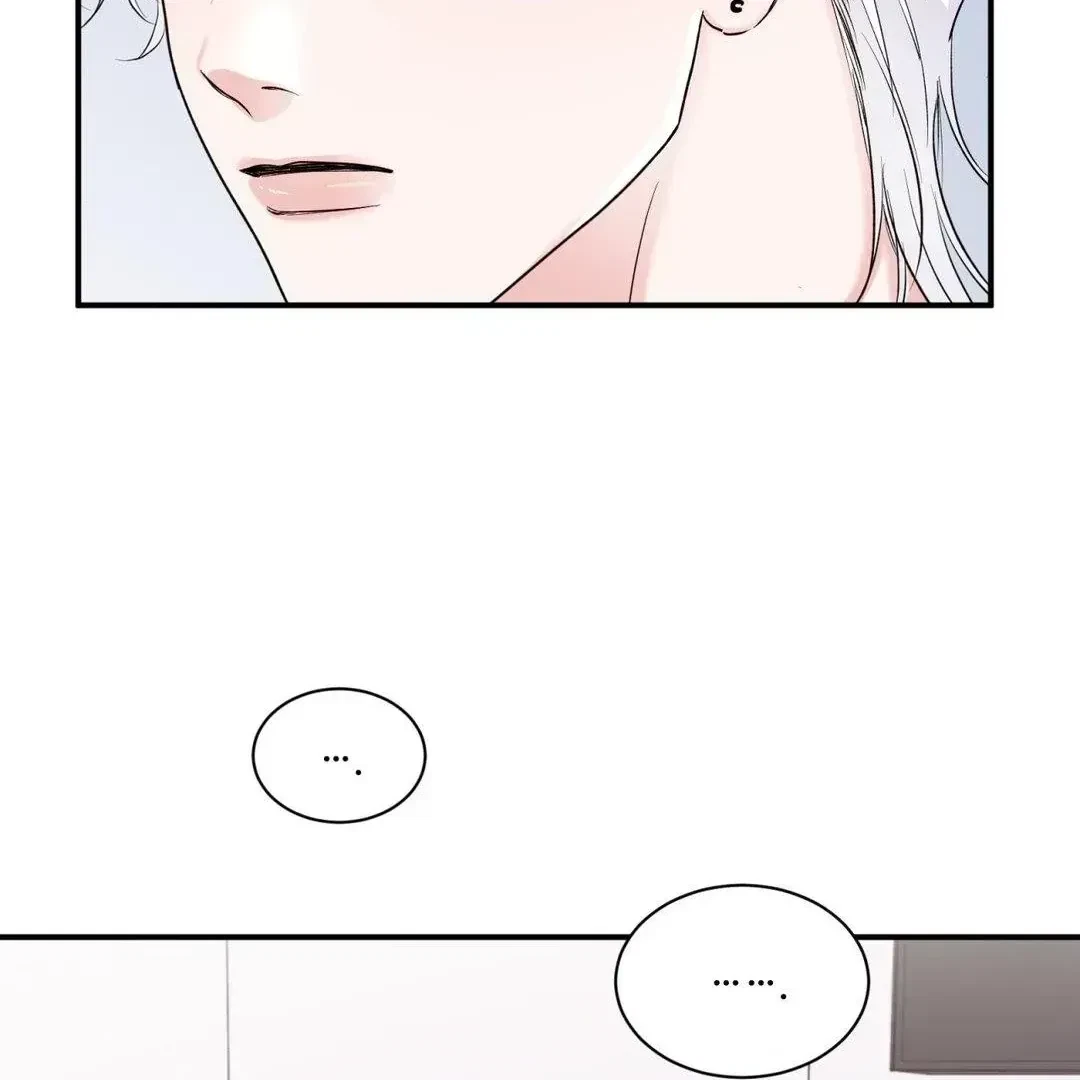Chapter 1.4, page 10