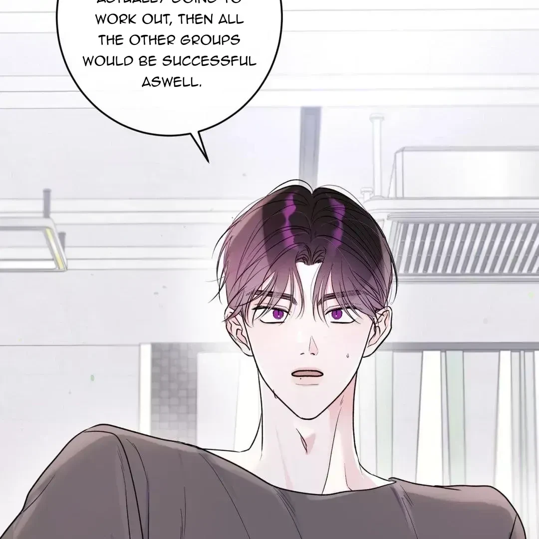 Chapter 1.4, page 100