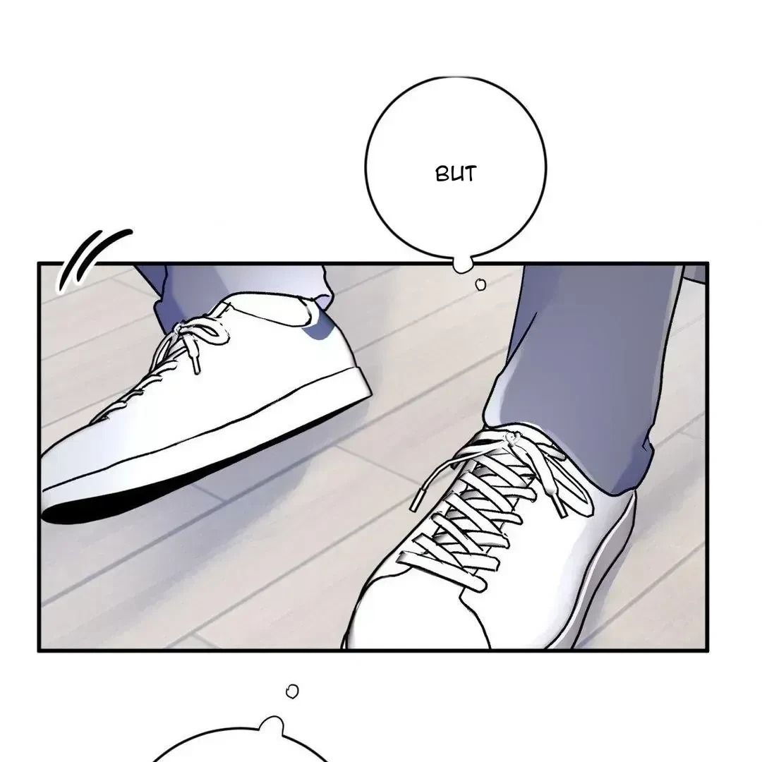 Chapter 1.4, page 104