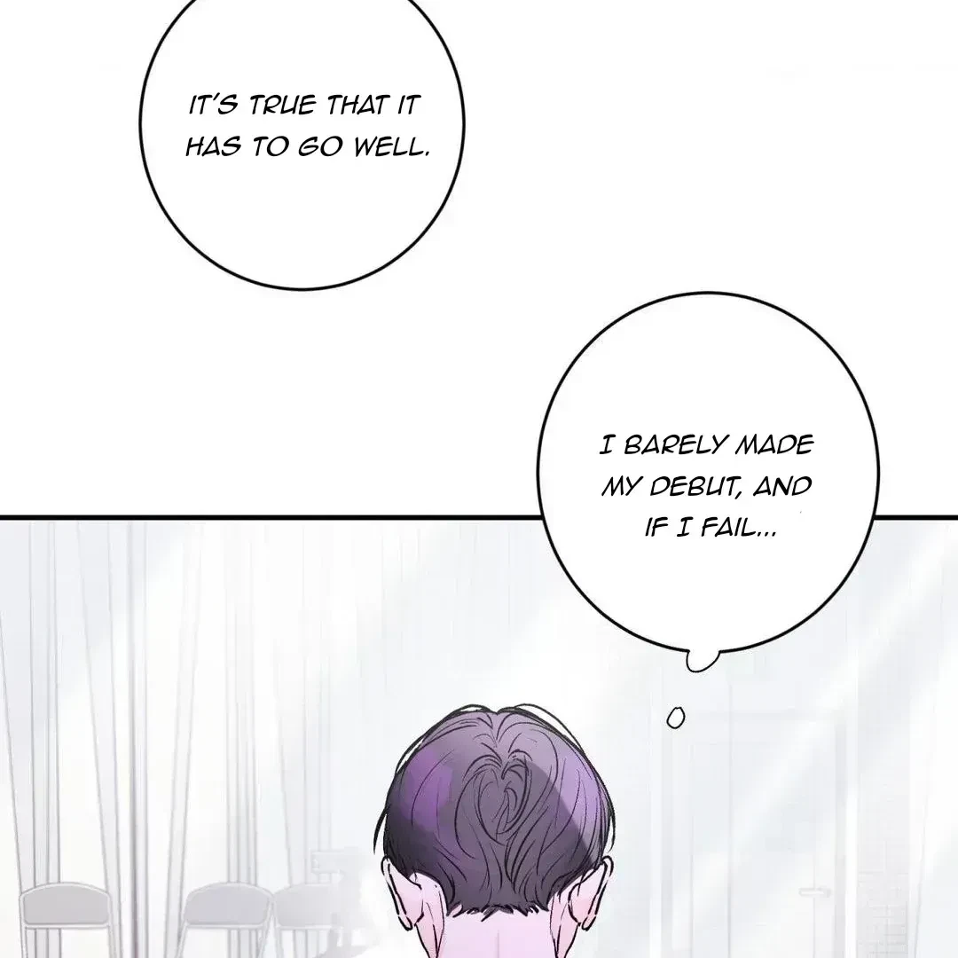 Chapter 1.4, page 105