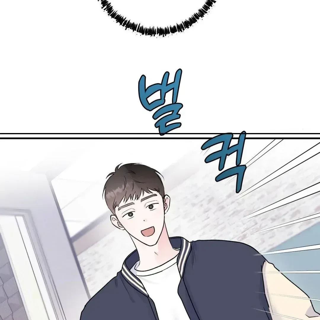 Chapter 1.4, page 107
