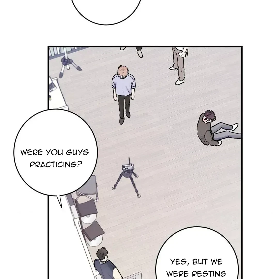 Chapter 1.4, page 109