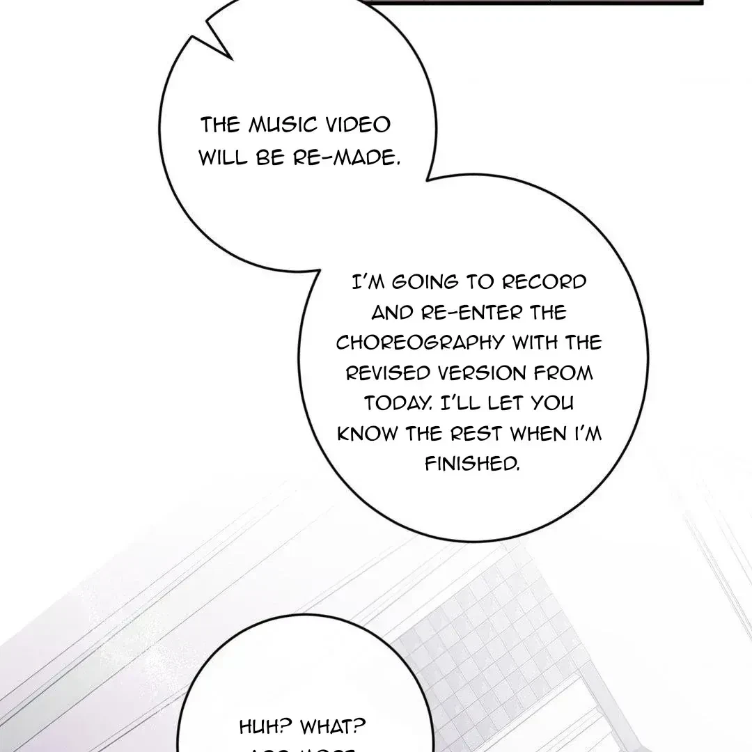 Chapter 1.4, page 112