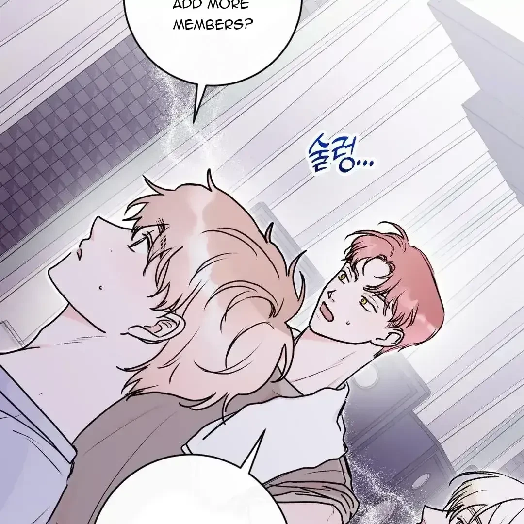 Chapter 1.4, page 113