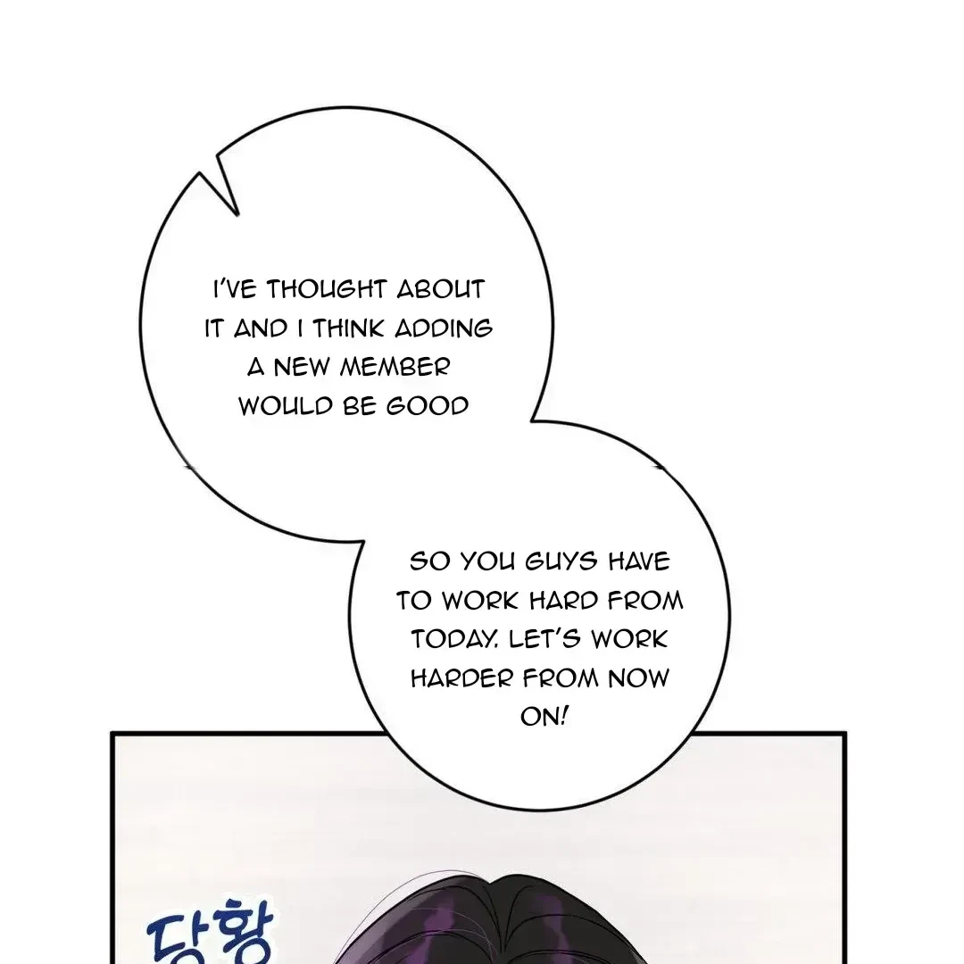 Chapter 1.4, page 116