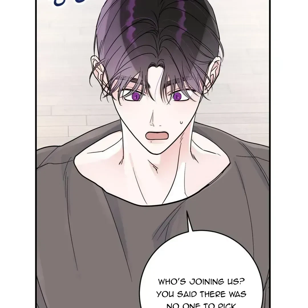 Chapter 1.4, page 117