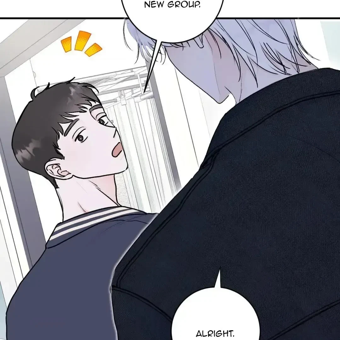 Chapter 1.4, page 121
