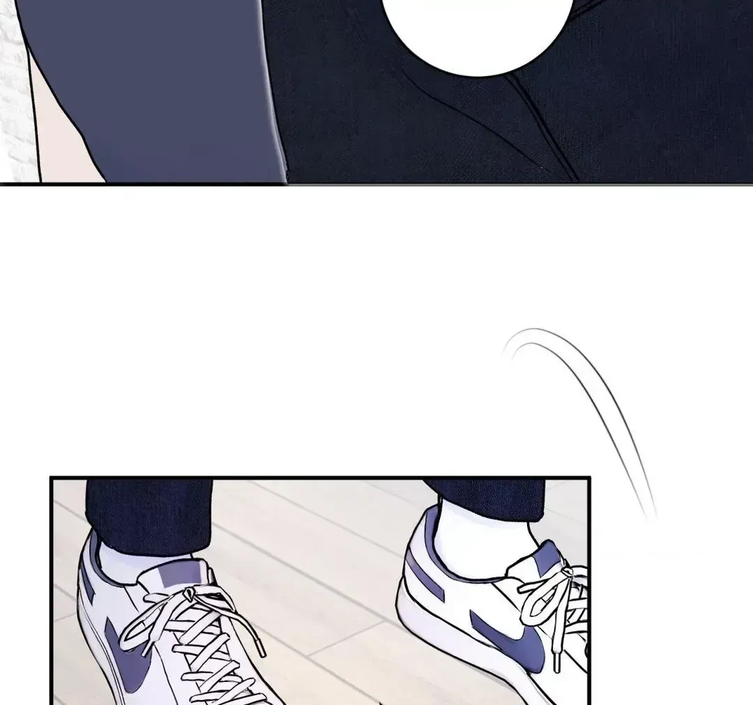 Chapter 1.4, page 122