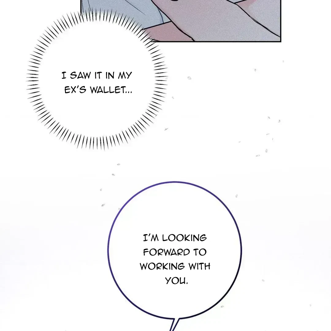 Chapter 1.4, page 127