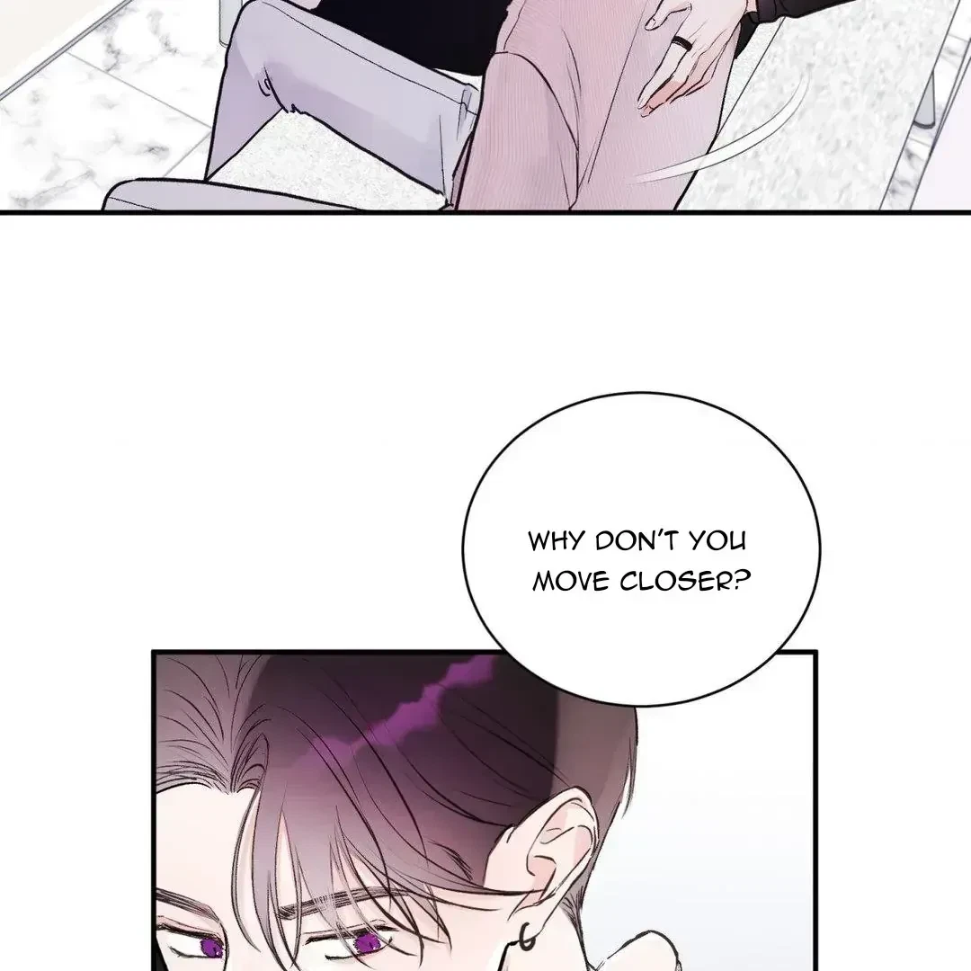 Chapter 1.4, page 14