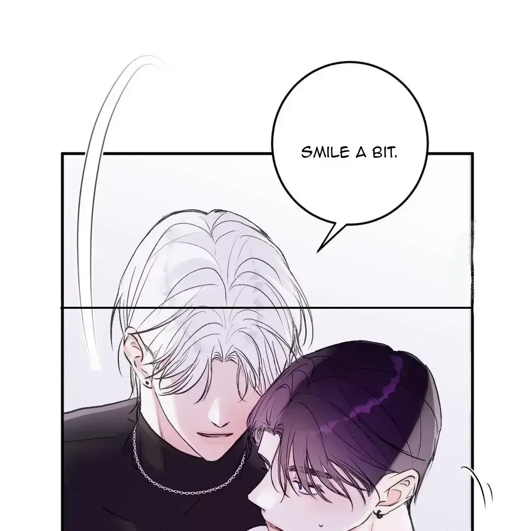 Chapter 1.4, page 17