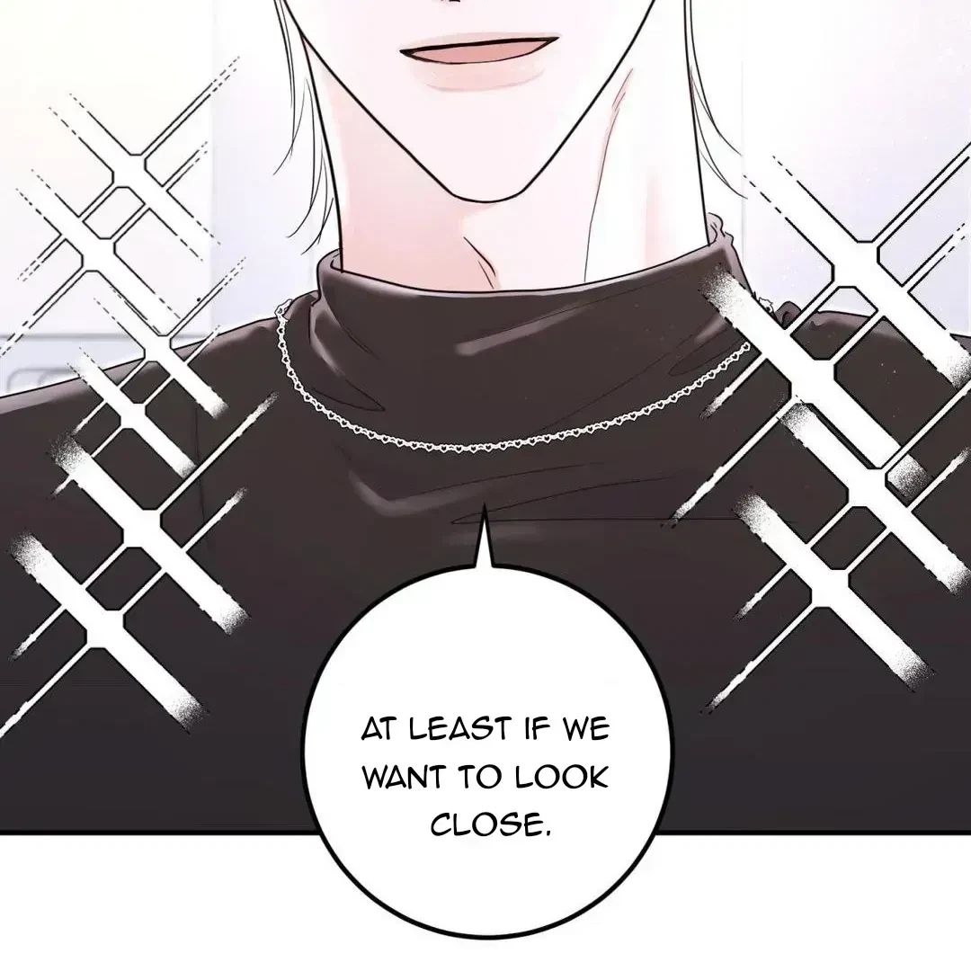 Chapter 1.4, page 20