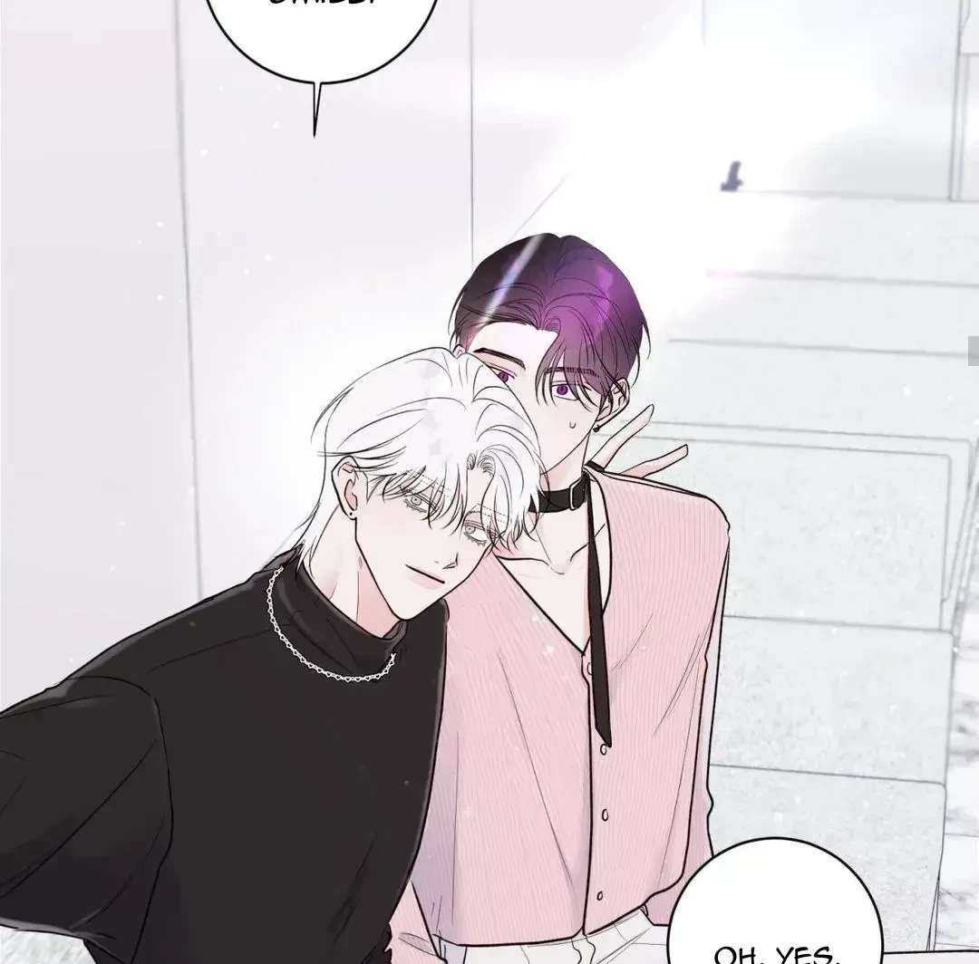 Chapter 1.4, page 23