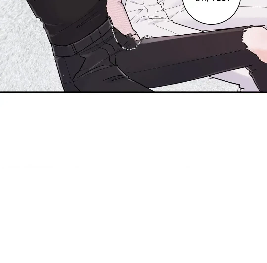 Chapter 1.4, page 24