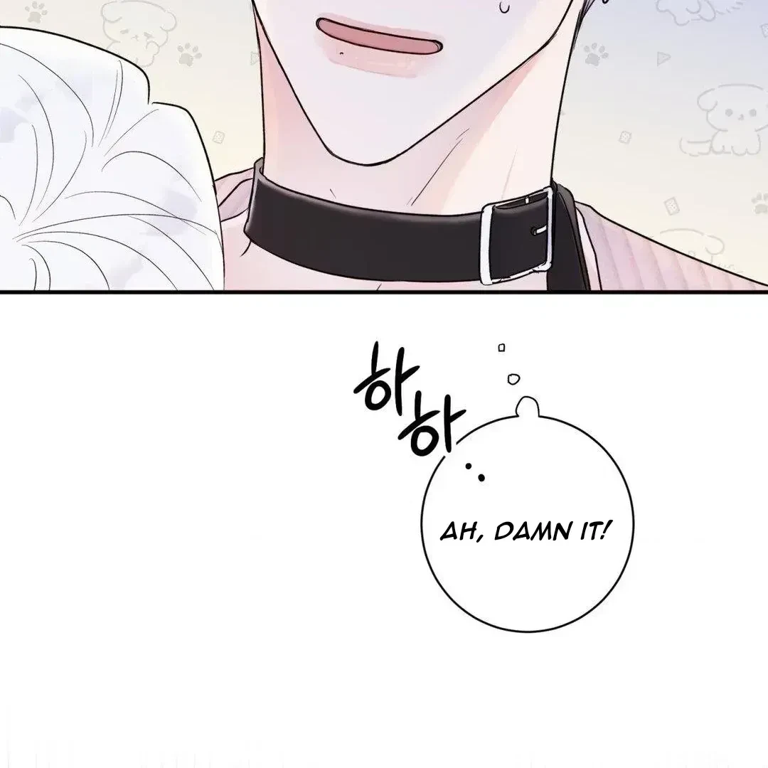Chapter 1.4, page 26