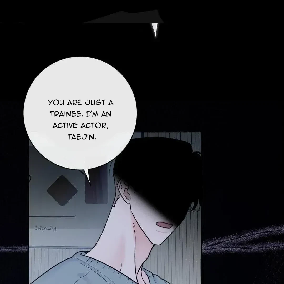 Chapter 1.4, page 35