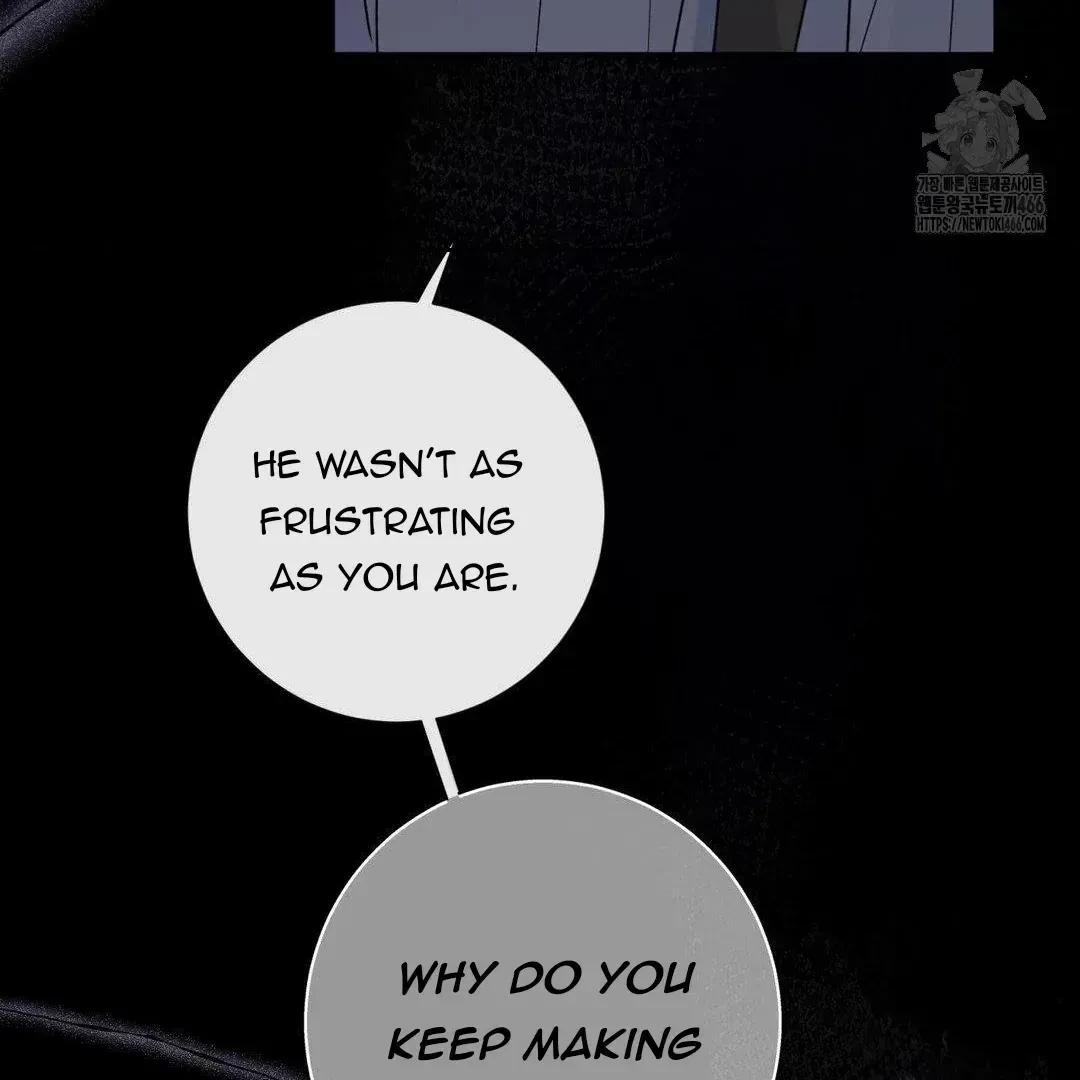 Chapter 1.4, page 38