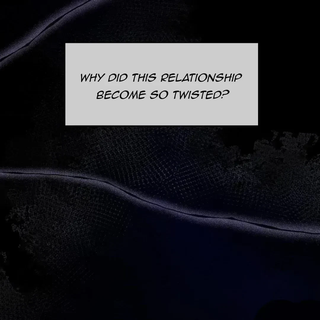 Chapter 1.4, page 41