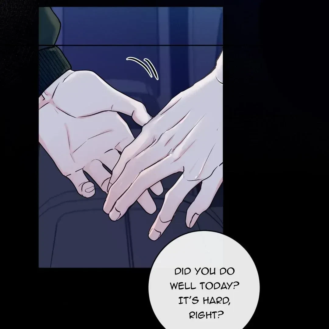 Chapter 1.4, page 42