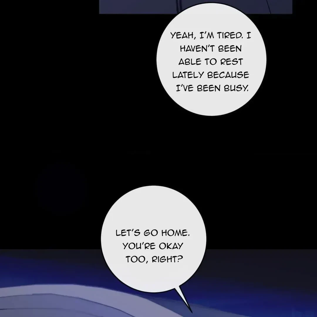 Chapter 1.4, page 44