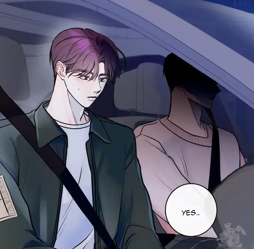 Chapter 1.4, page 45