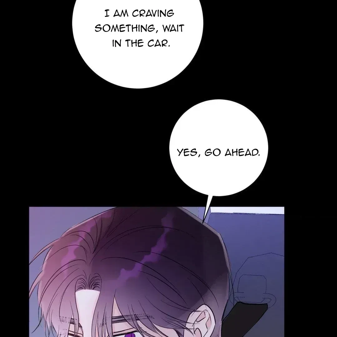 Chapter 1.4, page 51
