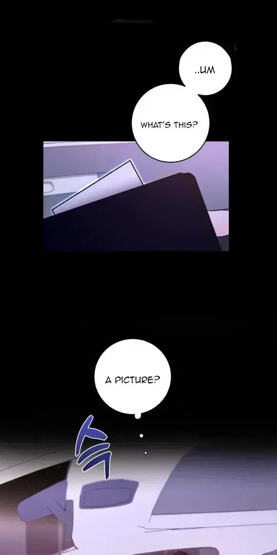 Chapter 1.4, page 59