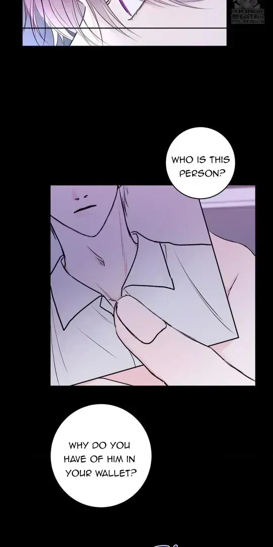 Chapter 1.4, page 61
