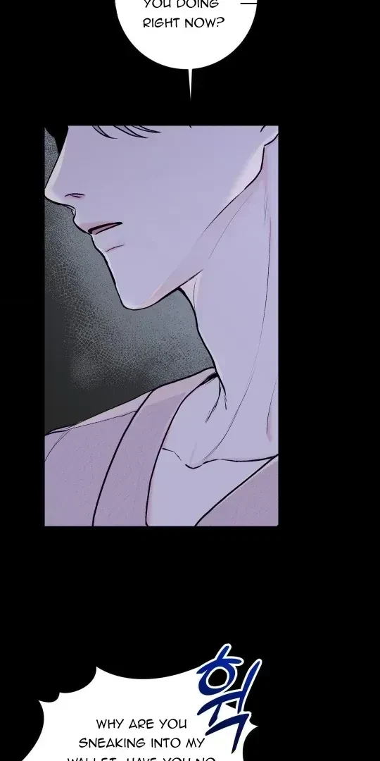 Chapter 1.4, page 63