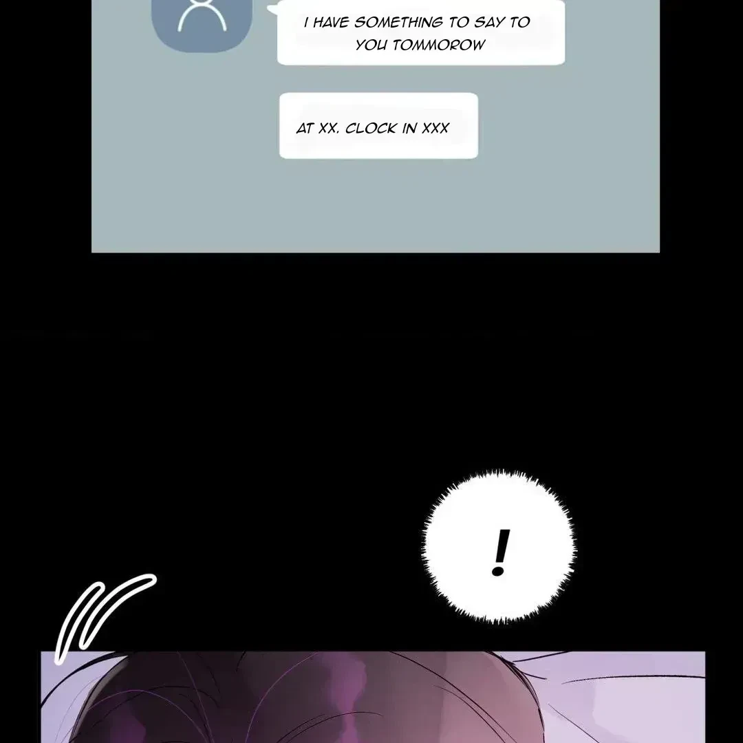 Chapter 1.4, page 75