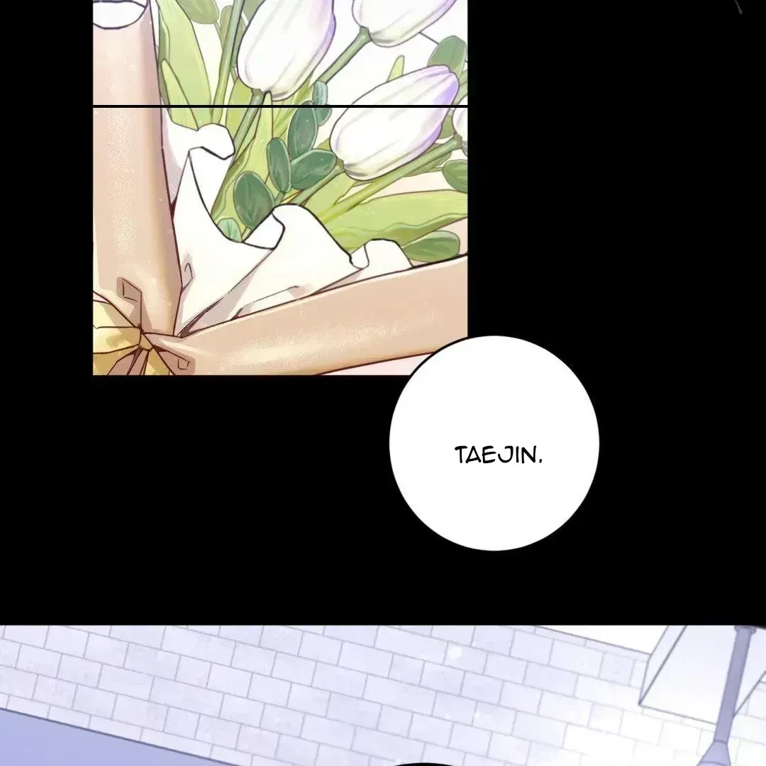 Chapter 1.4, page 80
