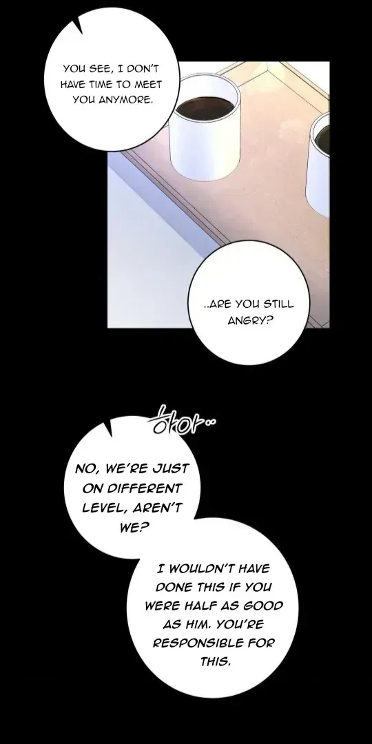 Chapter 1.4, page 85